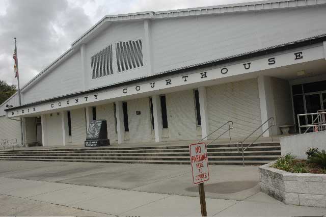 Roundtree Bonding Agency